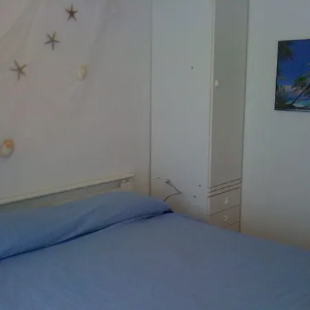 Condominio Magnolia *